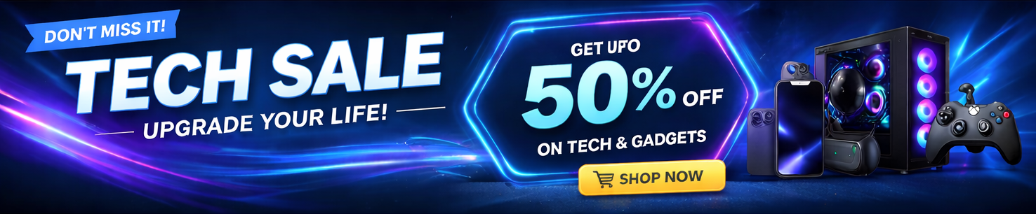 StormBD promo